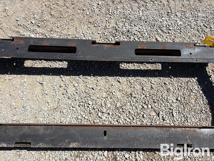 case-ih-7088-image-10