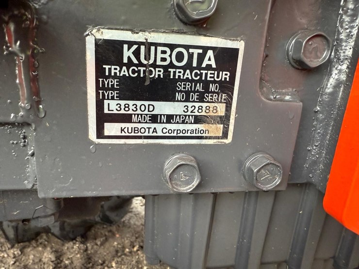 kubota-l3830-image-28