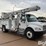 2009-freightliner-m2-106-image-3