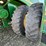 john-deere-9760-sts-image-19