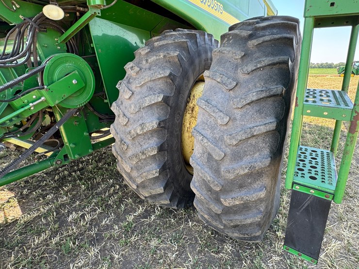 john-deere-9760-sts-image-19
