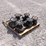#2007-•-final-drives-for-center-pivot-irrigations-(6-count)-image-4
