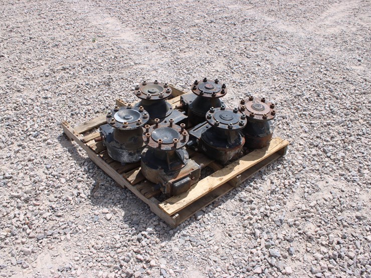 #2007-•-final-drives-for-center-pivot-irrigations-(6-count)-image-4