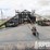 2013-ford-f650-sd-image-5