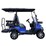 #4098-•-onshine-4-seater-electric-golf-cart-image-3