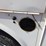 2014-ford-f250-image-29