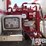 (x)-(6-11)-2006-mack-cu713-hot-oil-truck,-vin-1m2a...-image-8