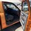 2001-dodge-2500-image-12