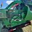 john-deere-745fd-image-15