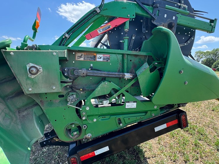 john-deere-745fd-image-15