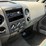 2008-ford-f150-image-19