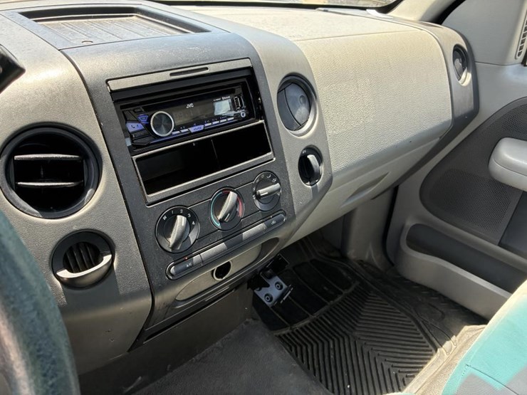 2008-ford-f150-image-19