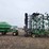 john-deere-737-image-23