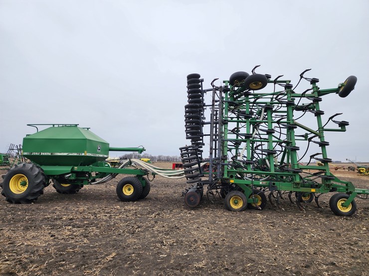 john-deere-737-image-23
