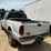 2003-ford-f350-xlt-image-4