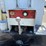 2011-ford-f550-image-12