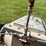 dcl-dc18-8-quick-lid-catalytic-converter-silencer-image-16