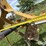 amco-ads5-18-3-pt-ditcher-image-13