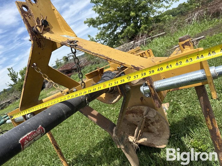 amco-ads5-18-3-pt-ditcher-image-13