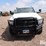 2013-ram-5500-4x4-crew-cab-service-truck-w/air-&-fuel-image-2