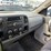 2012-gmc-sierra-2500-image-16