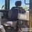 2021-komatsu-d61px-24-image-38