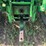 john-deere-6120r-image-21