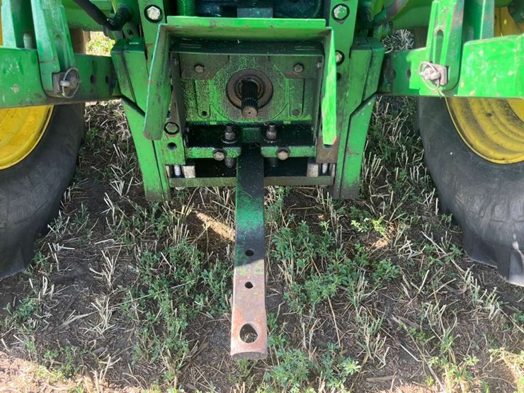 john-deere-6120r-image-21