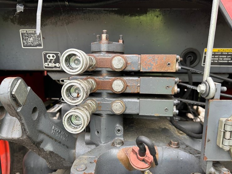 kubota-m108s-image-14
