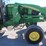 2004-john-deere-7320-image-52