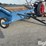 massey-ferguson-730-image-11
