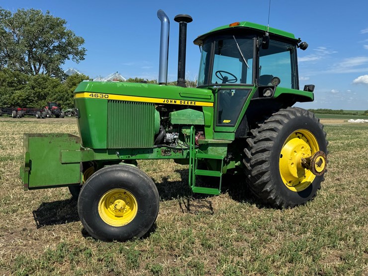 john-deere-4630-image-1