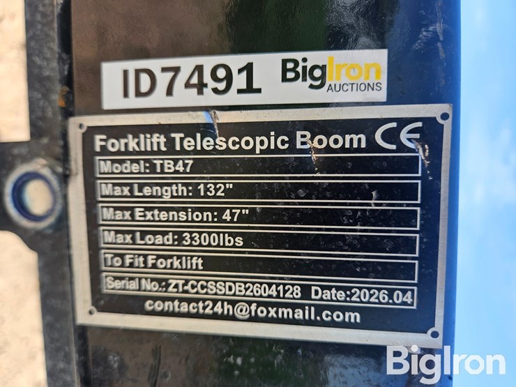 2026-giyi-tb47-forklift-telescopic-boom-image-12