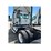 2018-freightliner-cascadia-113-image-2