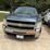 2008-chevrolet-2500-image-2