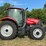 case-ih-maxxum-150-image-8