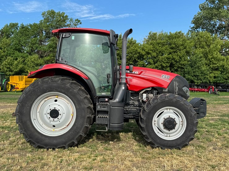 case-ih-maxxum-150-image-8