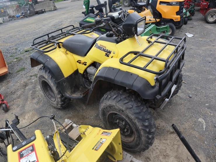1998-honda-trx450s-image-1