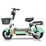 #4091-•-onshine-2-wheele-electric-vehicle-image-1