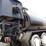 2002-mack-rd688s-image-10
