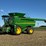 john-deere-s680-image-1