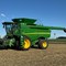 2026-minnesota-summer-sale-image-5