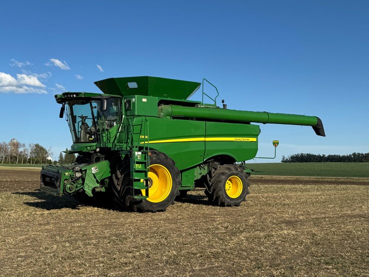 john-deere-s680-image-1