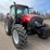 2019-case-ih-maxxum-150-image-14