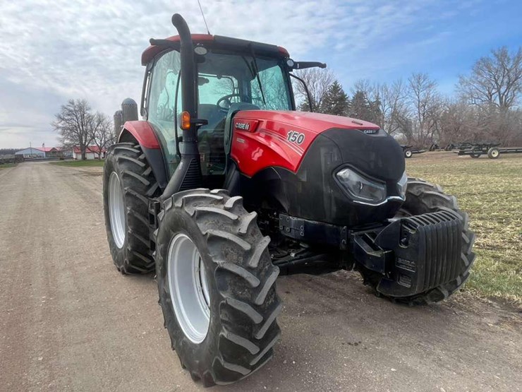 2019-case-ih-maxxum-150-image-14