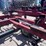 415-case-ih-415-image-27