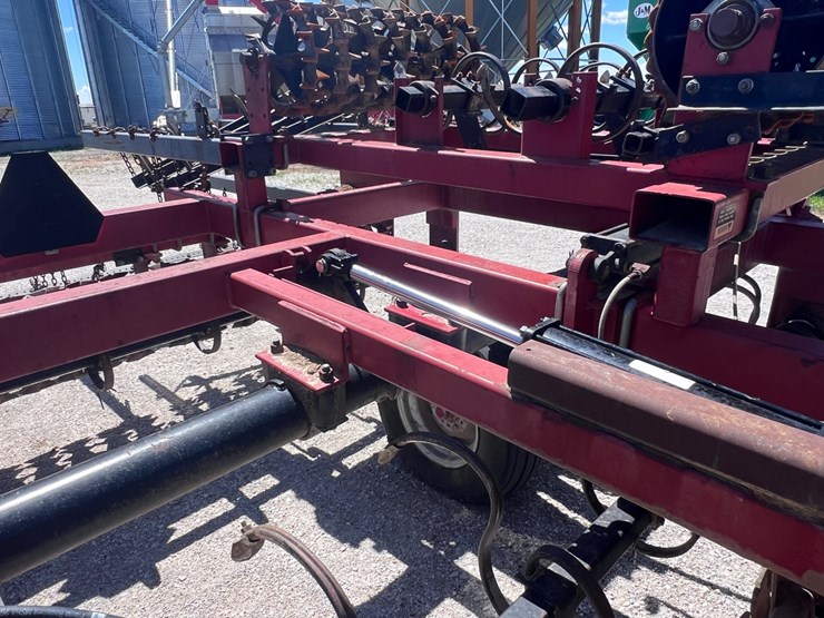 415-case-ih-415-image-27