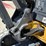 2020-deere-35g-image-14