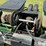 black-machine-12-30-image-17