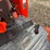 kubota-l3830-image-27